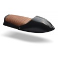 C-Racer Cafe Racer Seat for the BMW R Series - SCRBMWR.1